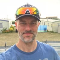 Paul Moran