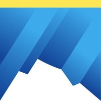 SvenskPolarforskning