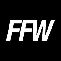 FFW Fashion Forward