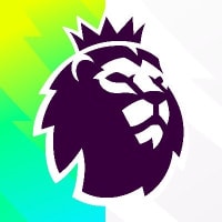 Premier League Premier League