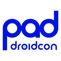ProAndroidDev