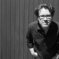 Alex Kahl