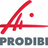Prodibi ๐ธ ๐