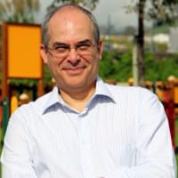 Alfredo Passos