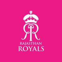 Rajasthan Royals
