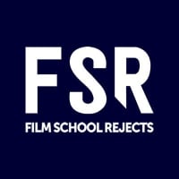 Film School Rejects