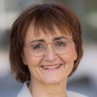 Renate Eck