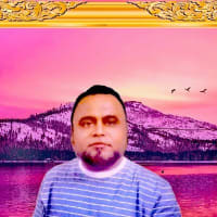 Moyeen Chowdhury