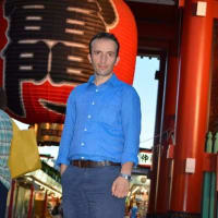 Rıdvan Bilgin 🇹🇷