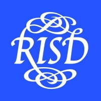 RISD