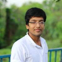 Rishabh Jhunjhunwala