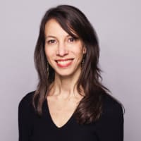 Renée Kaplan Renée Kaplan