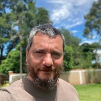 Rodolfo