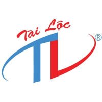 Sản Xuất Nội Thất Tài Lộc