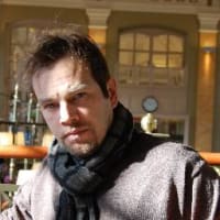 Stefan Schmid