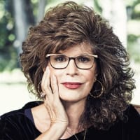 Shoshana Zuboff Shoshana Zuboff