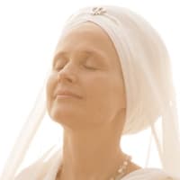 Snatam Kaur Khalsa Snatam Kaur Khalsa