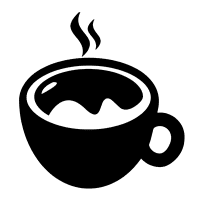 SocialXpresso