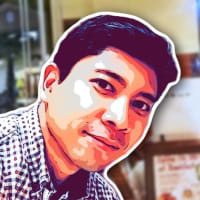 Suhaimi Rahman