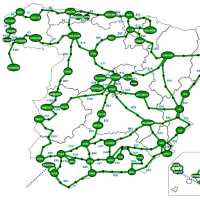 Teleco en UAlicante