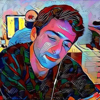 Harris Novick