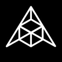 The Aleph Report