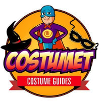 Costumet