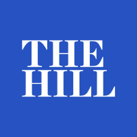 The Hill The Hill