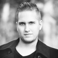 Sebastian Fiedler
