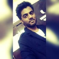 Shikhar