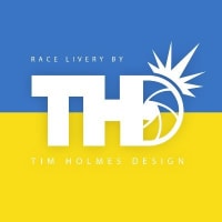 Tim Holmes Design