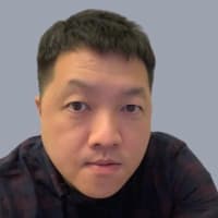 Tim Cheung