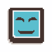 Tiny Cartridge