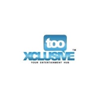 #1 Music Website