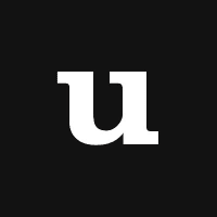 Uncrate®