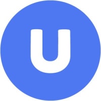 Universe