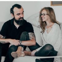 Scott Stratten Scott Stratten