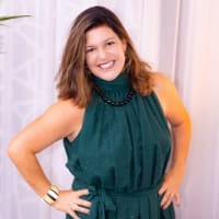 Jill Amery