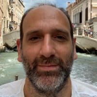 Uri Levanon