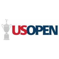 U.S. Open (USGA)