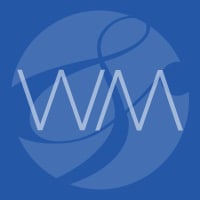WealthManagement.com