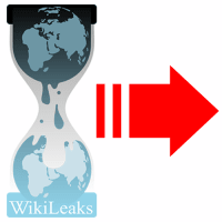 WikiLeaks