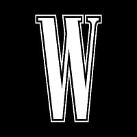 W magazine