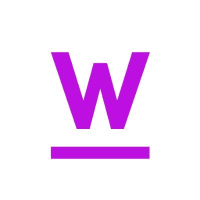 Design/ Tech Jobs