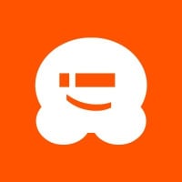 WordPress Beginner