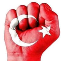 yoklamatik
