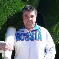 Vyacheslav