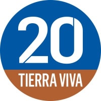 Tierra Viva