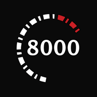 8000vueltas.com