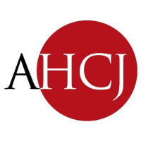 Association of Health Care Journalists Association of Health Care Journalists